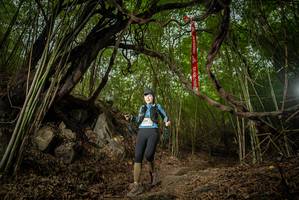 BIB: 
                            <button type="button" onclick="openModal(22178854)" class="btn btn-primary btn-sm float-right btn-popup" data-toggle="modal" data-target=".modal-high-quality">
                        <i class="fas fa-shopping-cart"></i> Add to Cart
                    </button>
                                            <button type="button" onclick="isThisMe(22178854, true)" class="btn btn-success btn-sm float-right btn-popup btn-isme hidden" data-toggle="tooltip" data-placement="bottom" title="นี่คือรูปของคุณใช่ไหม คลิกที่นี่เพื่อเอาเข้าอัลบั้ม">
                        <i class="fas fa-plus"></i> Add to album
                    </button>
                    <button type="button" onclick="isThisMe(22178854, false)" class="btn btn-warning btn-sm float-right btn-popup btn-isnotme hidden">
                        <i class="fas fa-ban"></i> Remove from album
                    </button>